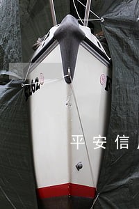 平安信用卡逾期 还完
